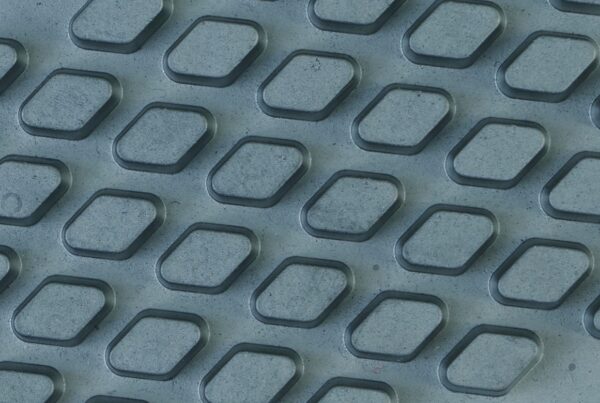 metal composite
