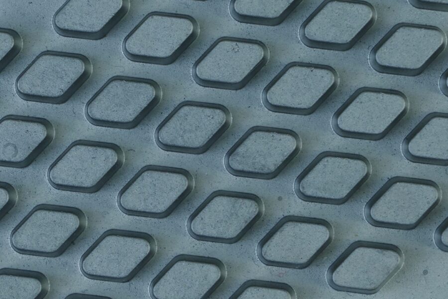 metal composite