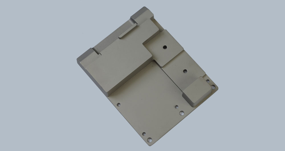 Advanced Technical Resources - CPS Technology Solutions