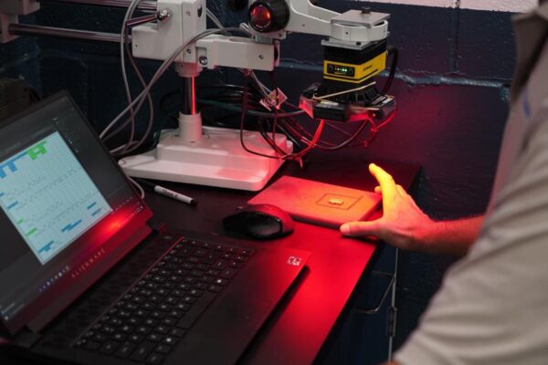 CPS Dr Occhionero examining parts 3