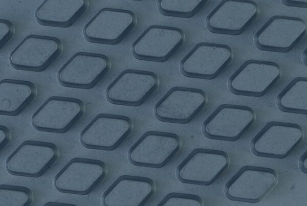 Metal Composite