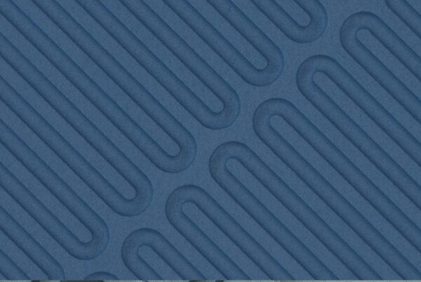 Metal Composite background