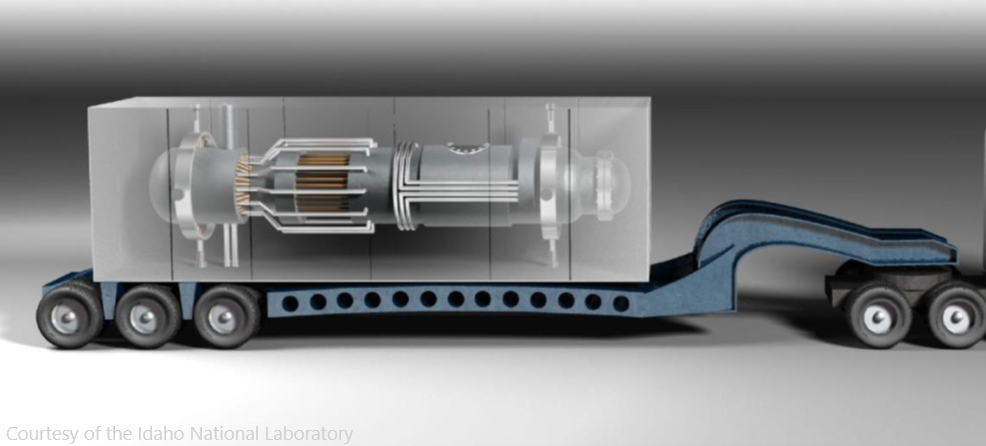 Radiation Shielding and Metal Matrix Composites