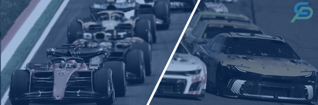 High Performance Racing Applications Metal Matrix Composites For High Performance Auto Racing - CPS ...