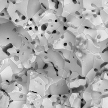 Developing Technologies - CPS Technology Solutions