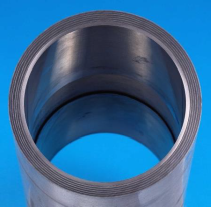 Composite Processing - CPS Technology Solutions