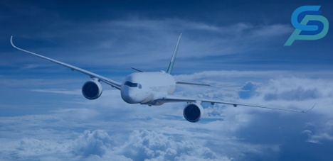 Metal Matrix Composites as a Titanium Alternative
