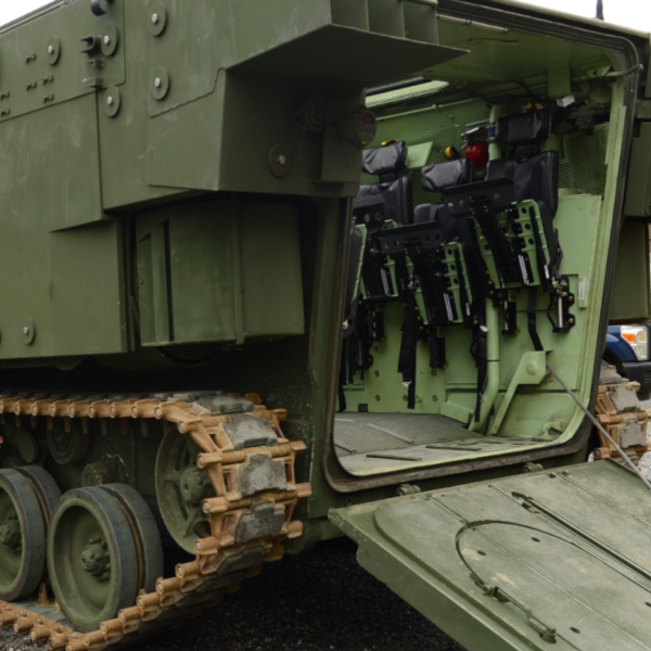 HybridTech Armor - CPS Technology Solutions