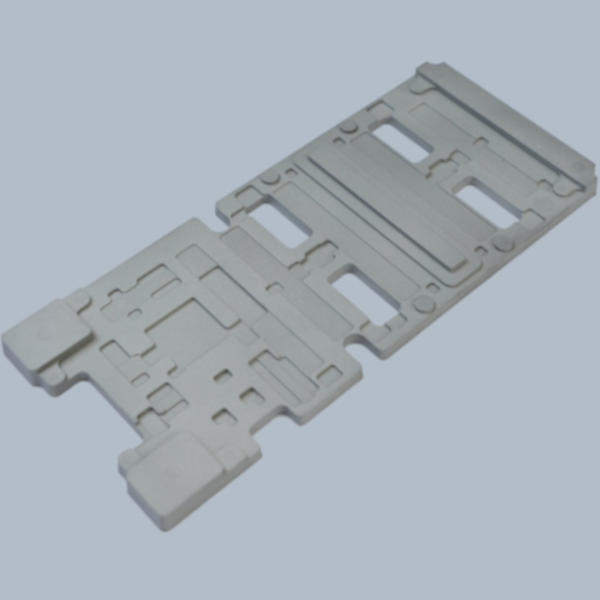 3D Printing - CPS Technology Solutions