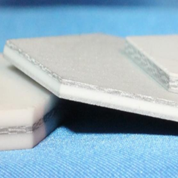 Composite Processing - CPS Technology Solutions