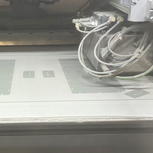 3D Printing - CPS Technology Solutions