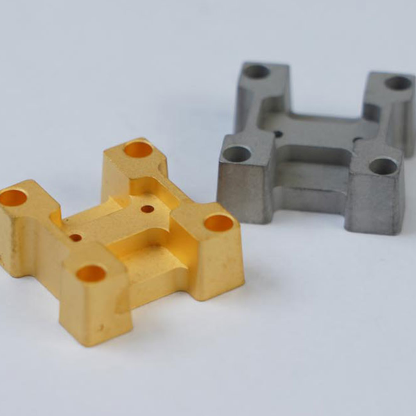 3D Printing - CPS Technology Solutions