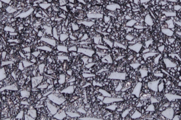 Particle Reinforced Composites